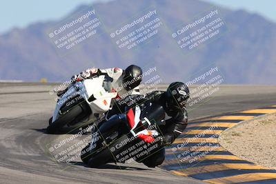 media/Mar-08-2025-TrackXperience (Sat) [[277b597a28]]/2-Level 3/Session 4 (Turn 12)/